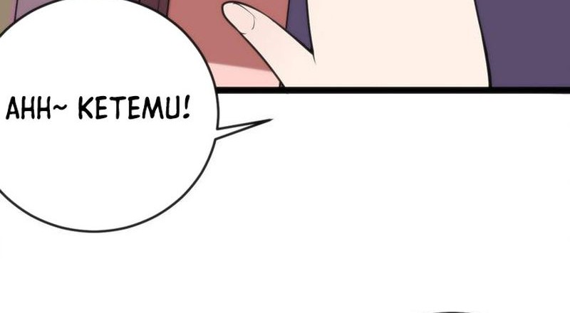 This Saint Has A Showdown Chapter 21 Gambar 37