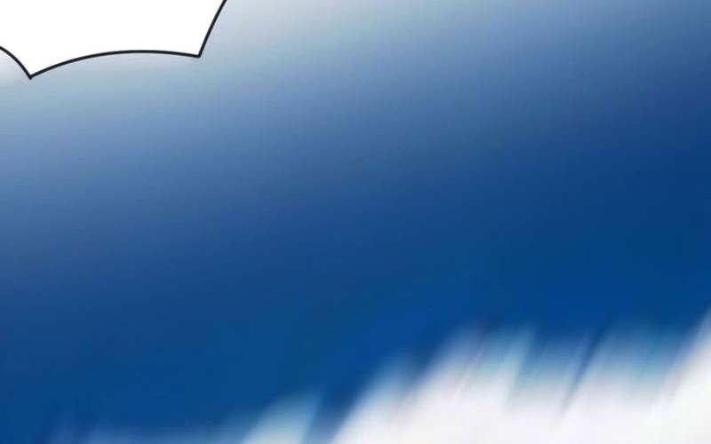 This Saint Has A Showdown Chapter 21 Gambar 17