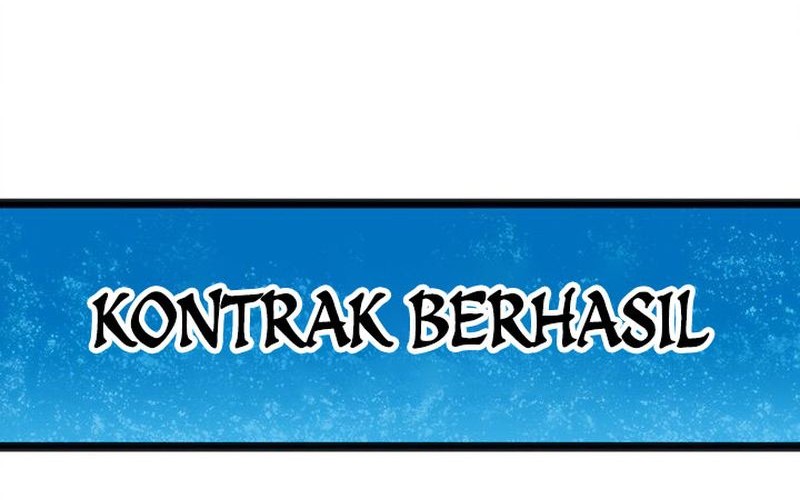 This Saint Has A Showdown Chapter 20 Gambar 28