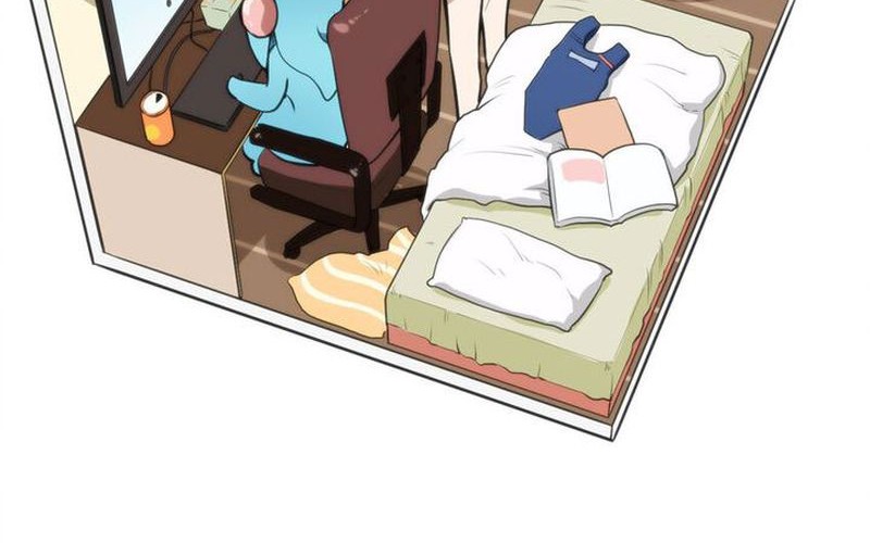 This Saint Has A Showdown Chapter 19 Gambar 27