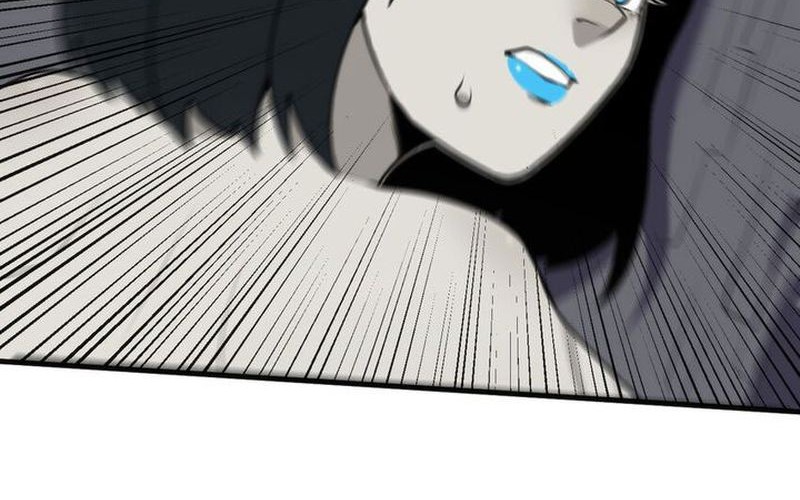 This Saint Has A Showdown Chapter 18 Gambar 19