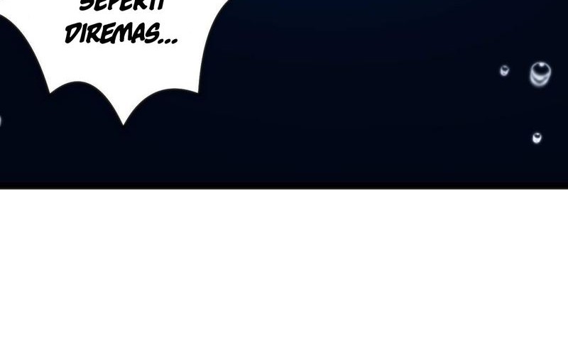 This Saint Has A Showdown Chapter 17 Gambar 8