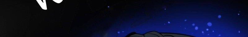 This Saint Has A Showdown Chapter 17 Gambar 33