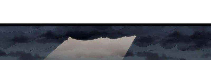 This Saint Has A Showdown Chapter 16 Gambar 8