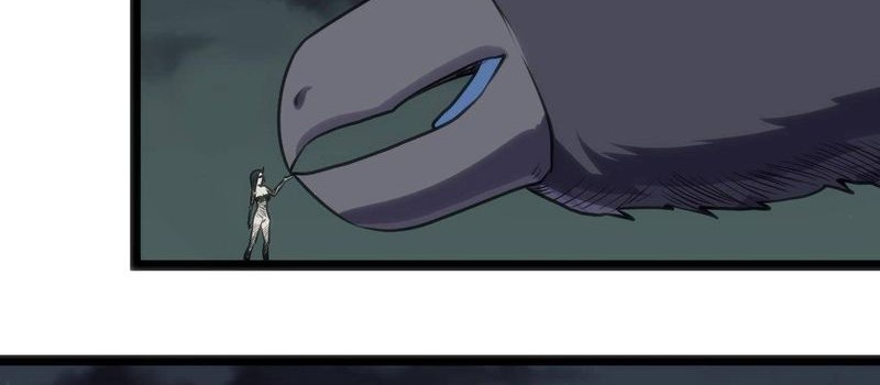 This Saint Has A Showdown Chapter 16 Gambar 16