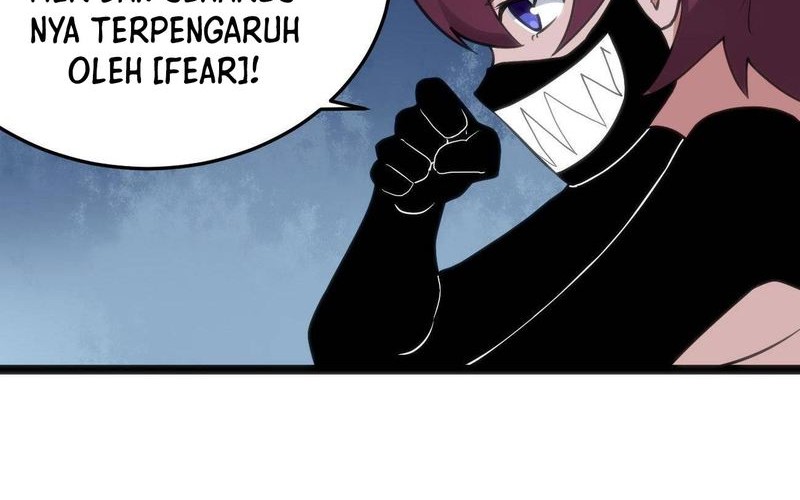 This Saint Has A Showdown Chapter 15 Gambar 15