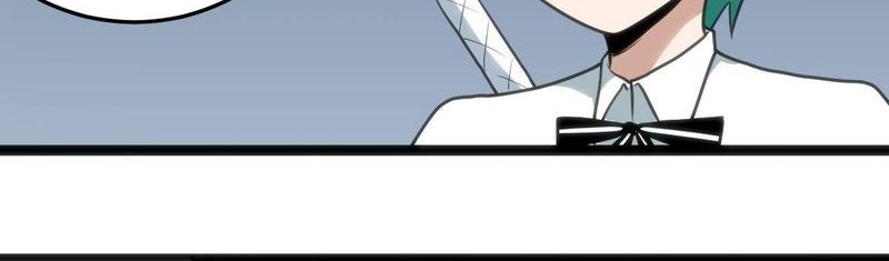 This Saint Has A Showdown Chapter 15 Gambar 23