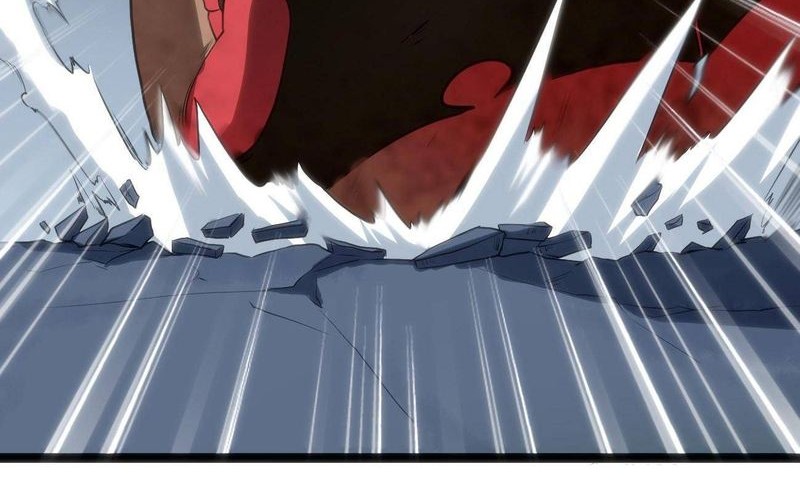 This Saint Has A Showdown Chapter 15 Gambar 31