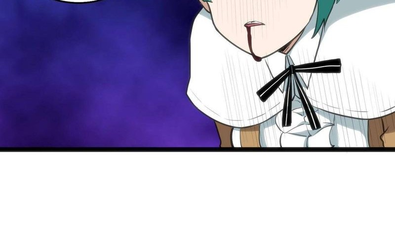 This Saint Has A Showdown Chapter 15 Gambar 35
