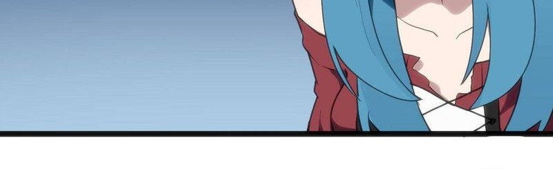 This Saint Has A Showdown Chapter 13 Gambar 14