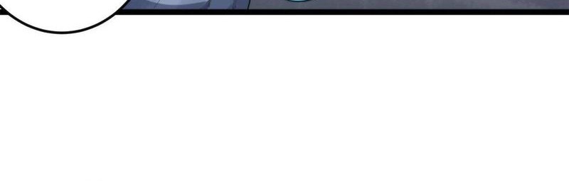 This Saint Has A Showdown Chapter 12 Gambar 4