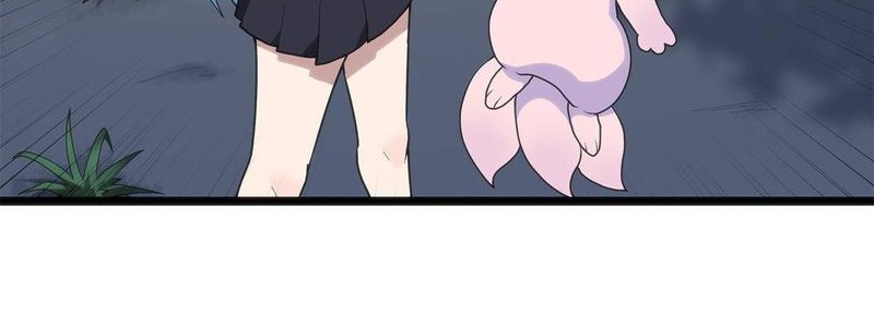 This Saint Has A Showdown Chapter 12 Gambar 8
