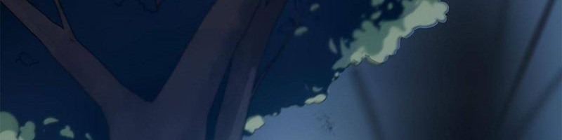 This Saint Has A Showdown Chapter 12 Gambar 12