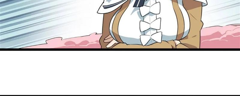 This Saint Has A Showdown Chapter 11 Gambar 11