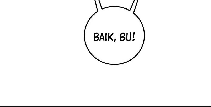 This Saint Has A Showdown Chapter 11 Gambar 28