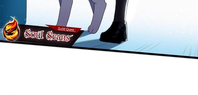 This Saint Has A Showdown Chapter 07 Gambar 7