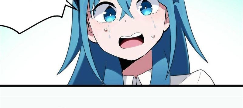 This Saint Has A Showdown Chapter 07 Gambar 22