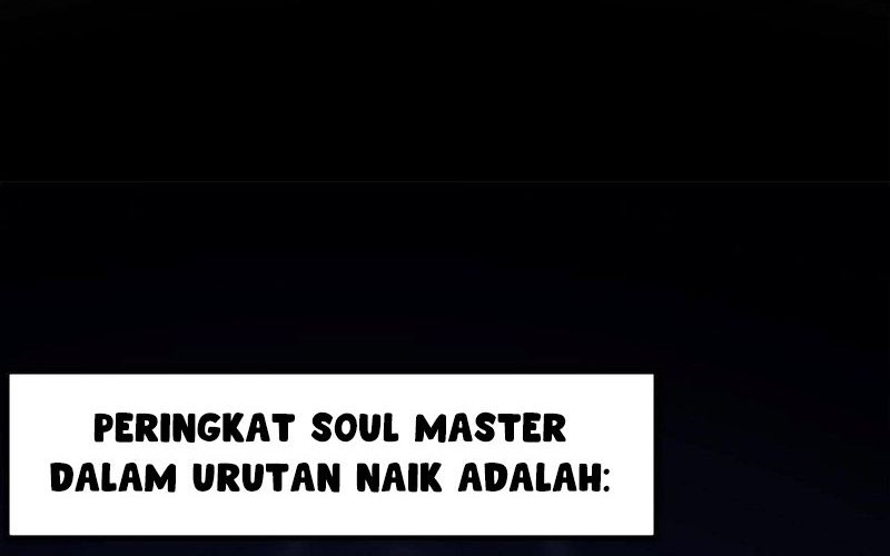 This Saint Has A Showdown Chapter 07 Gambar 29