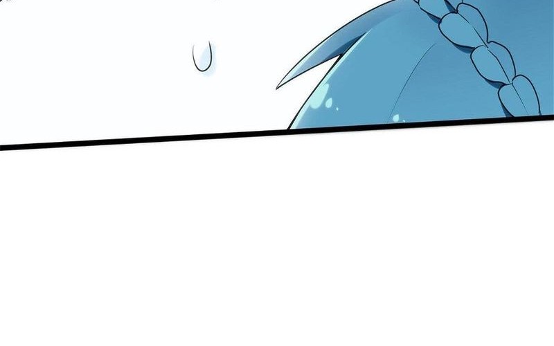 This Saint Has A Showdown Chapter 06 Gambar 7