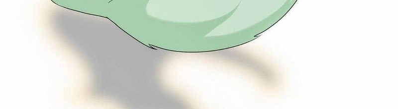This Saint Has A Showdown Chapter 06 Gambar 17