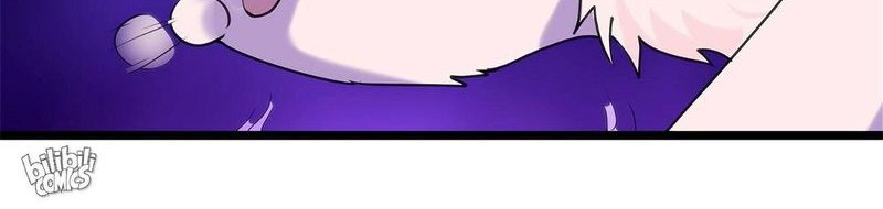 This Saint Has A Showdown Chapter 06 Gambar 30