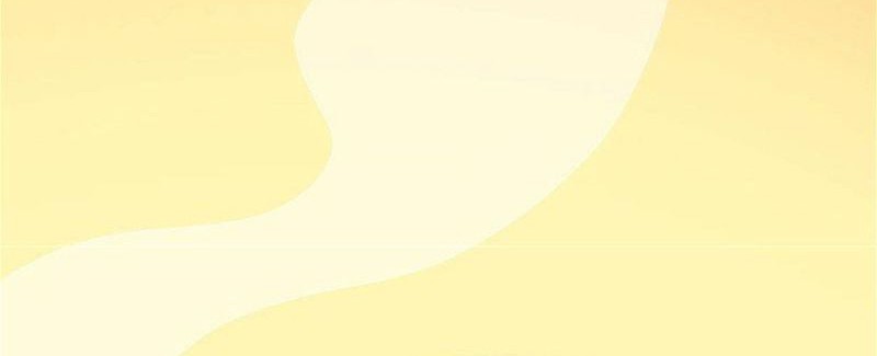 This Saint Has A Showdown Chapter 04 Gambar 53