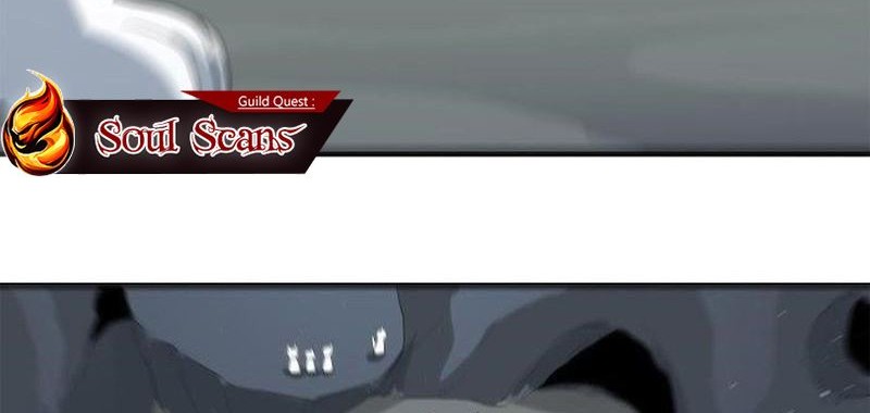This Saint Has A Showdown Chapter 04 Gambar 21