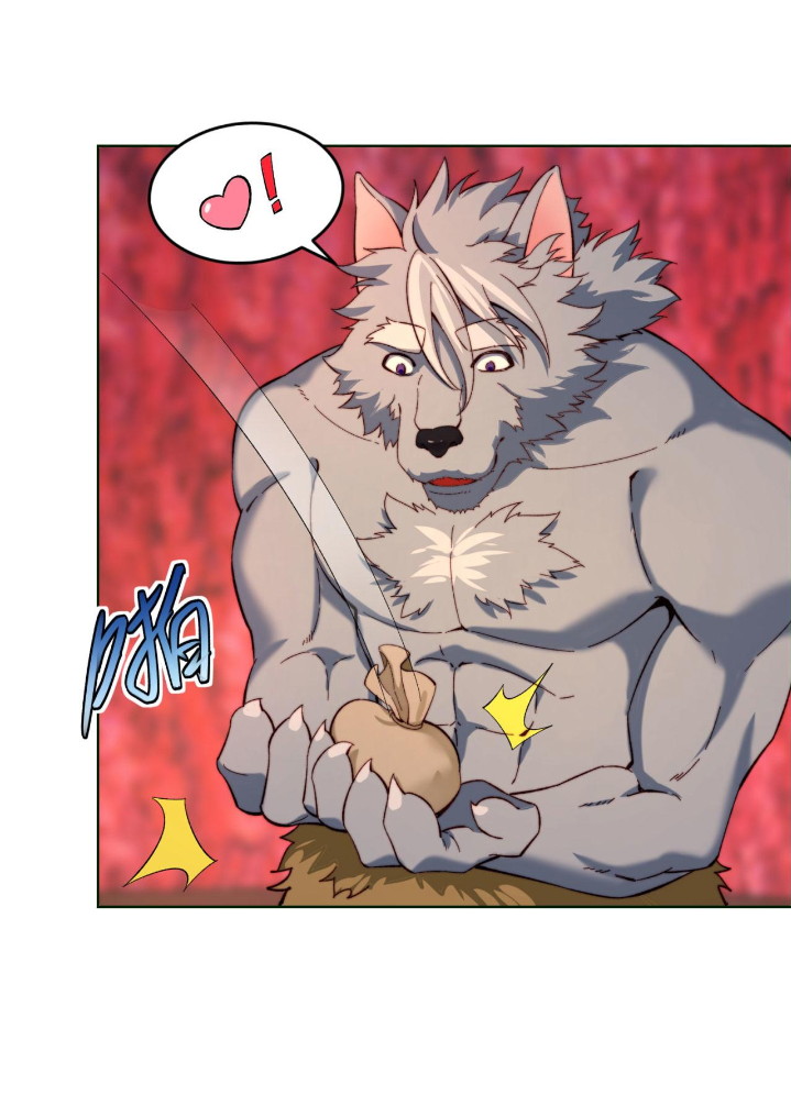 Trapped Inside the Beta Test World for 1000 Years Chapter 42 Gambar 17