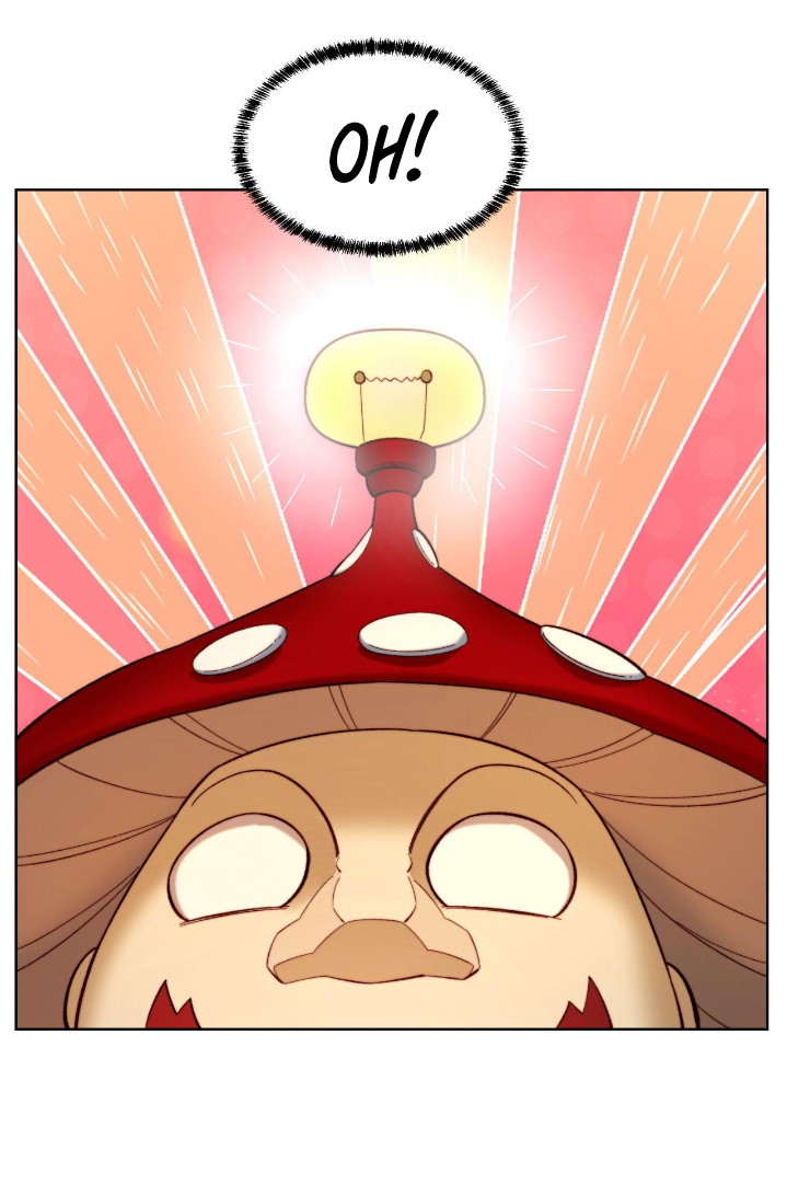 Trapped Inside the Beta Test World for 1000 Years Chapter 42 Gambar 40
