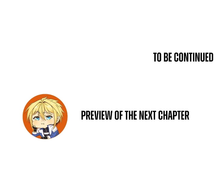 Trapped Inside the Beta Test World for 1000 Years Chapter 42 Gambar 50