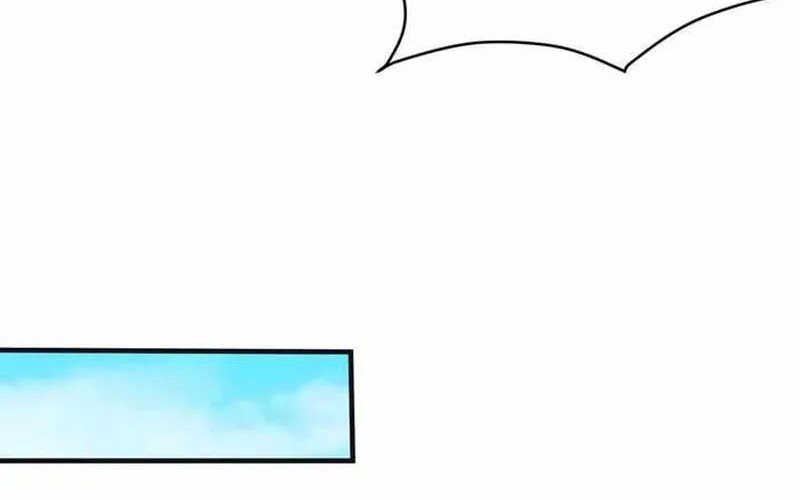 Wo Mei Zhou Yige Xin Shenfen Chapter 100 Gambar 38