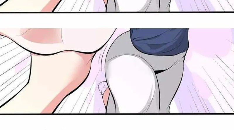 Wo Mei Zhou Yige Xin Shenfen Chapter 100 Gambar 45