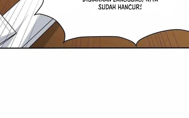 Wo Mei Zhou Yige Xin Shenfen Chapter 100 Gambar 7