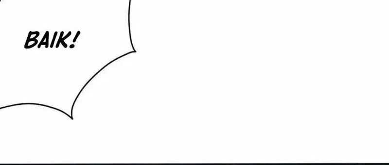 Wo Mei Zhou Yige Xin Shenfen Chapter 100 Gambar 23