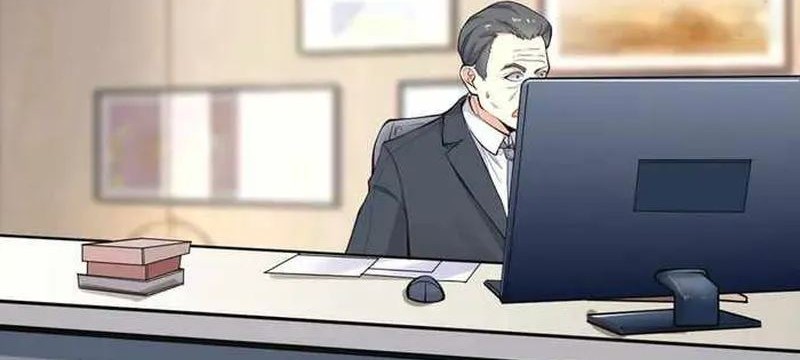 Wo Mei Zhou Yige Xin Shenfen Chapter 100 Gambar 30