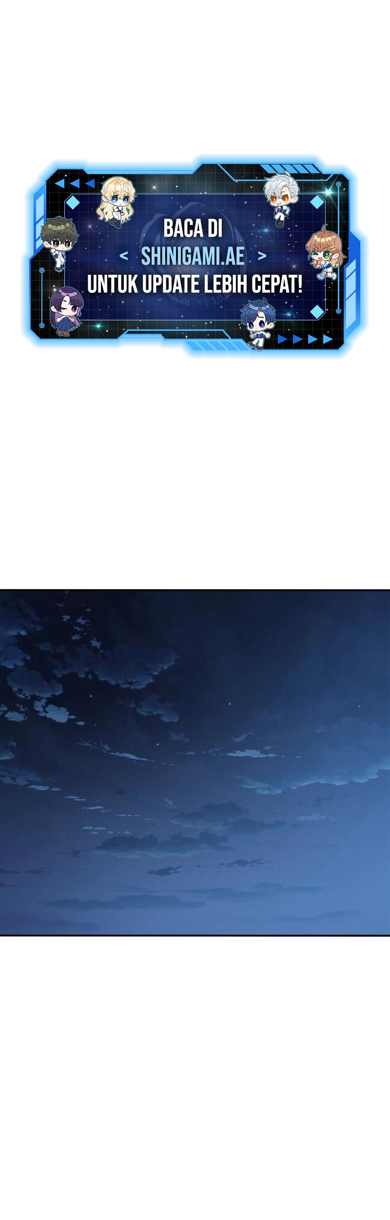 Baca  Existence Chapter 65 Gambar 2