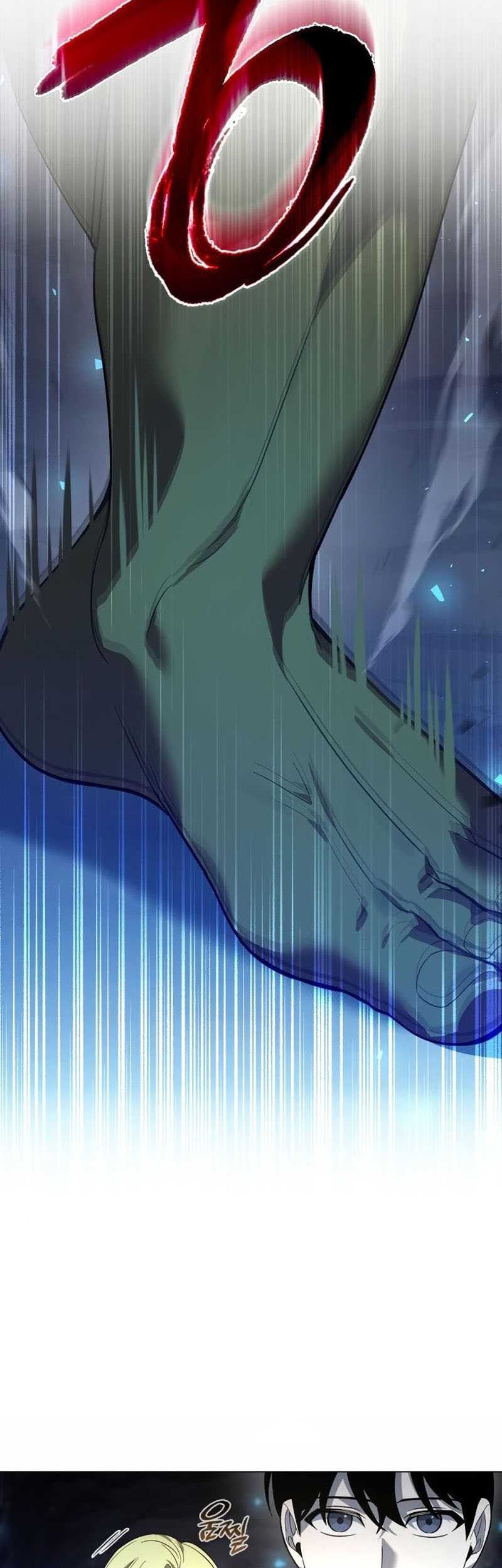 Weapon Maker Chapter 13 Gambar 35