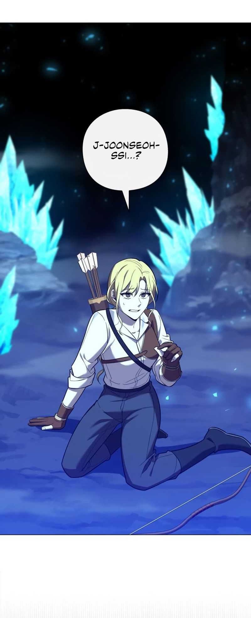 Weapon Maker Chapter 13 Gambar 49
