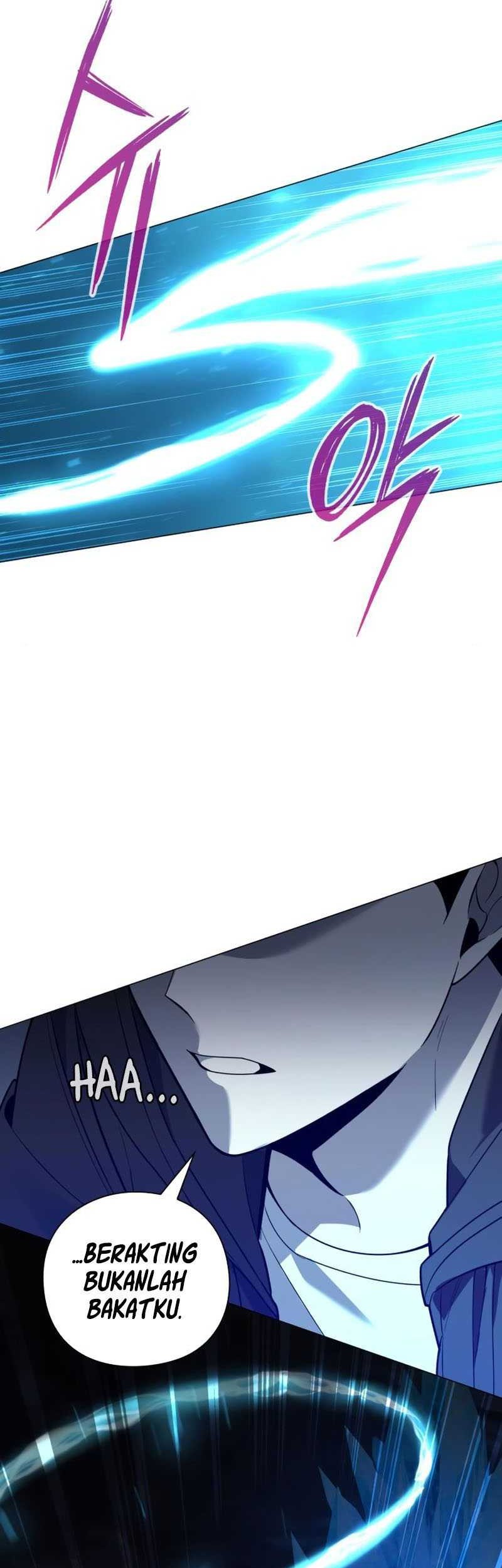 Weapon Maker Chapter 13 Gambar 56