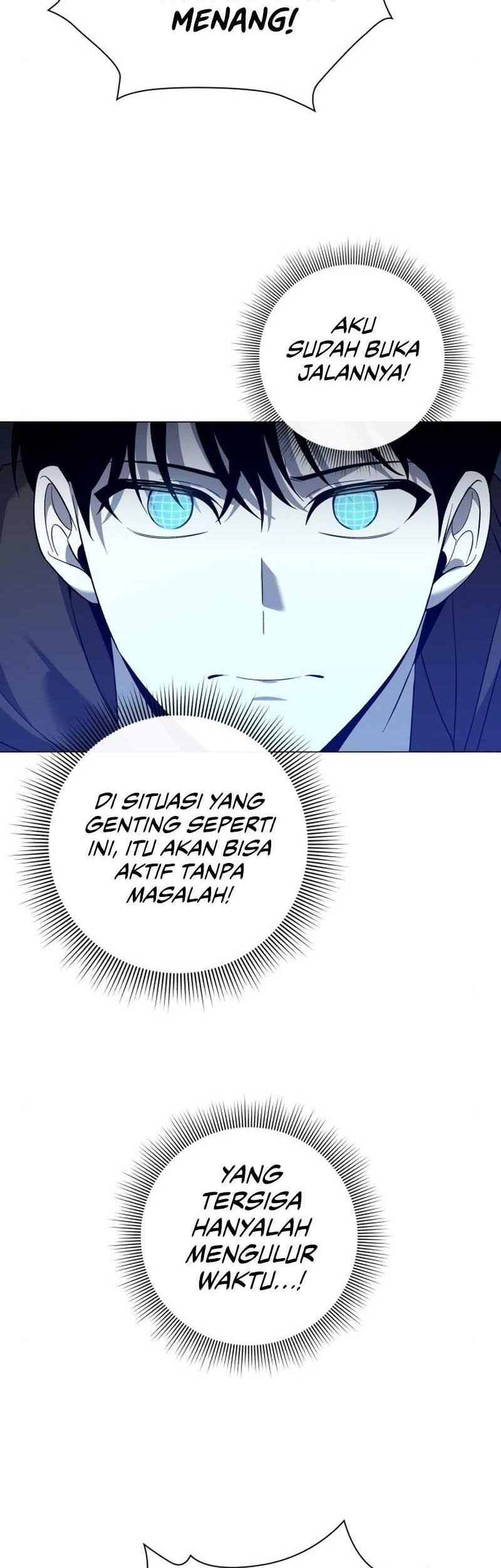 Weapon Maker Chapter 13 Gambar 59