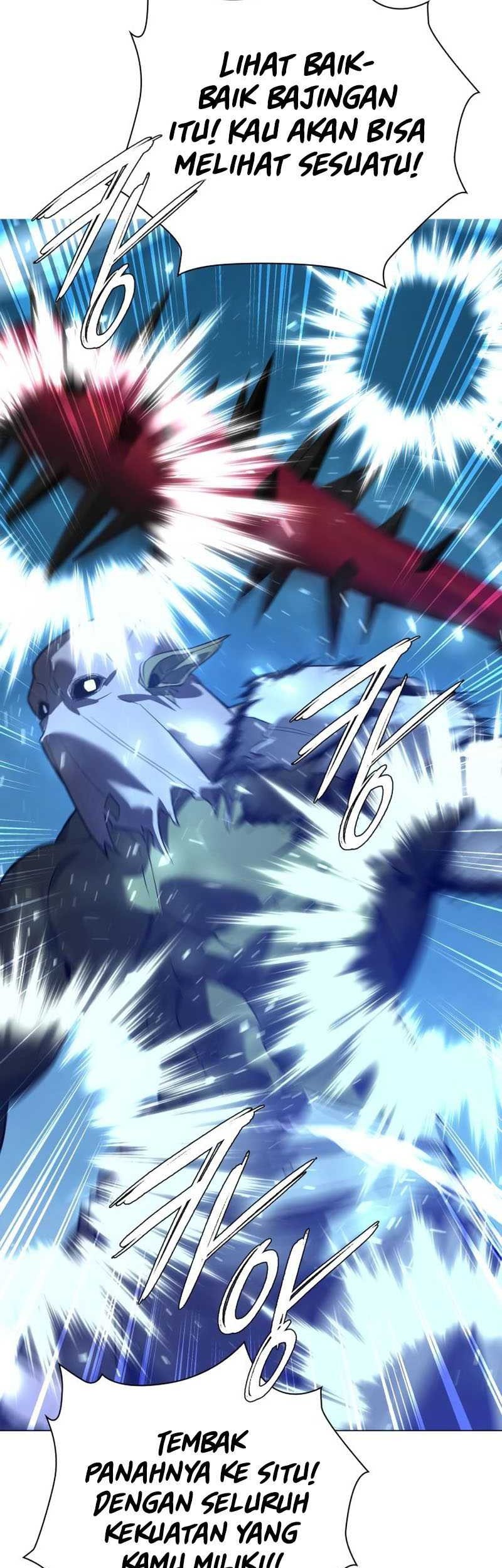 Weapon Maker Chapter 13 Gambar 60