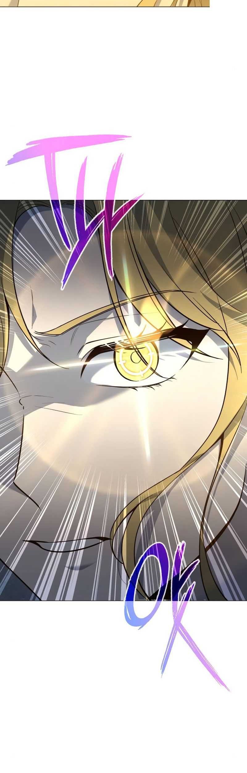 Weapon Maker Chapter 13 Gambar 65