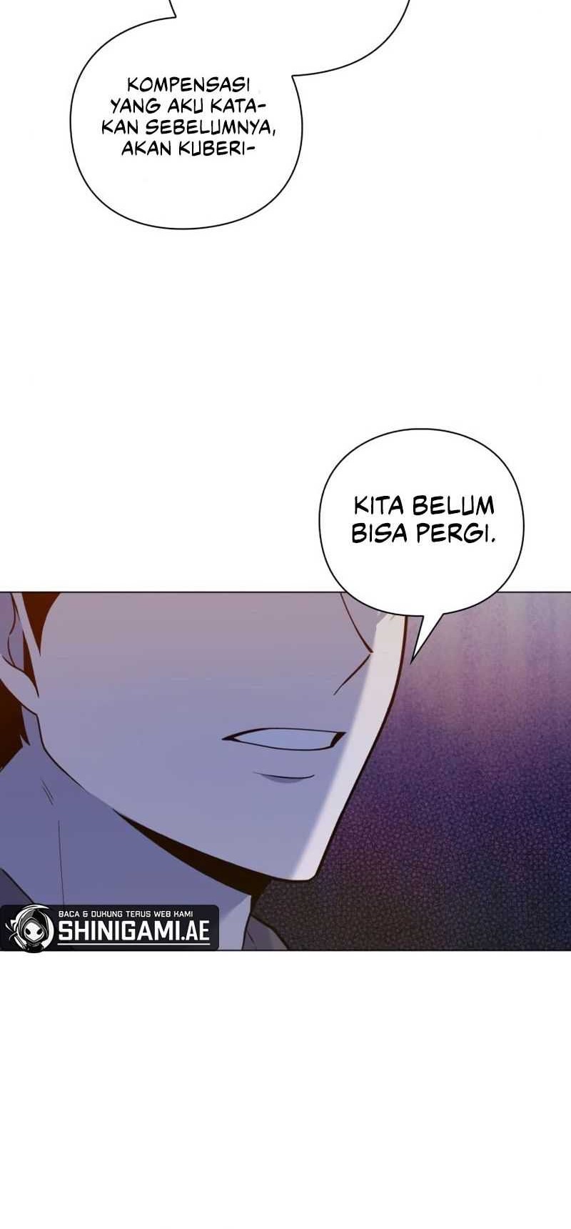 Weapon Maker Chapter 13 Gambar 9