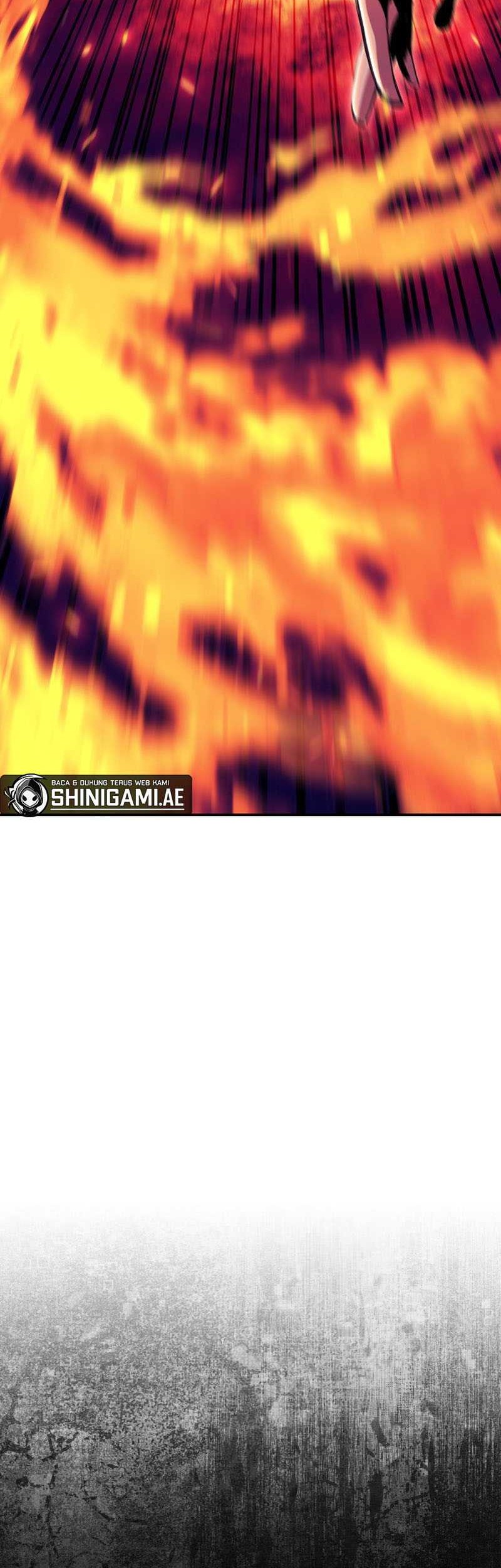 Return of the Broken Constellation Chapter 86 Gambar 35