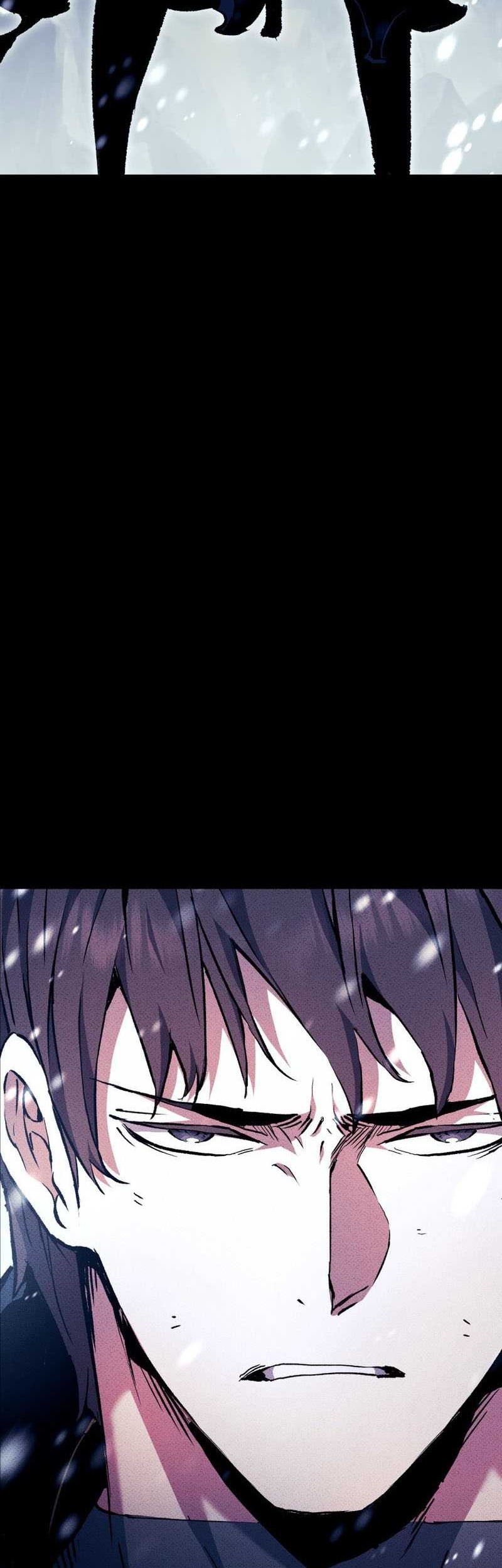 Return of the Broken Constellation Chapter 86 Gambar 39