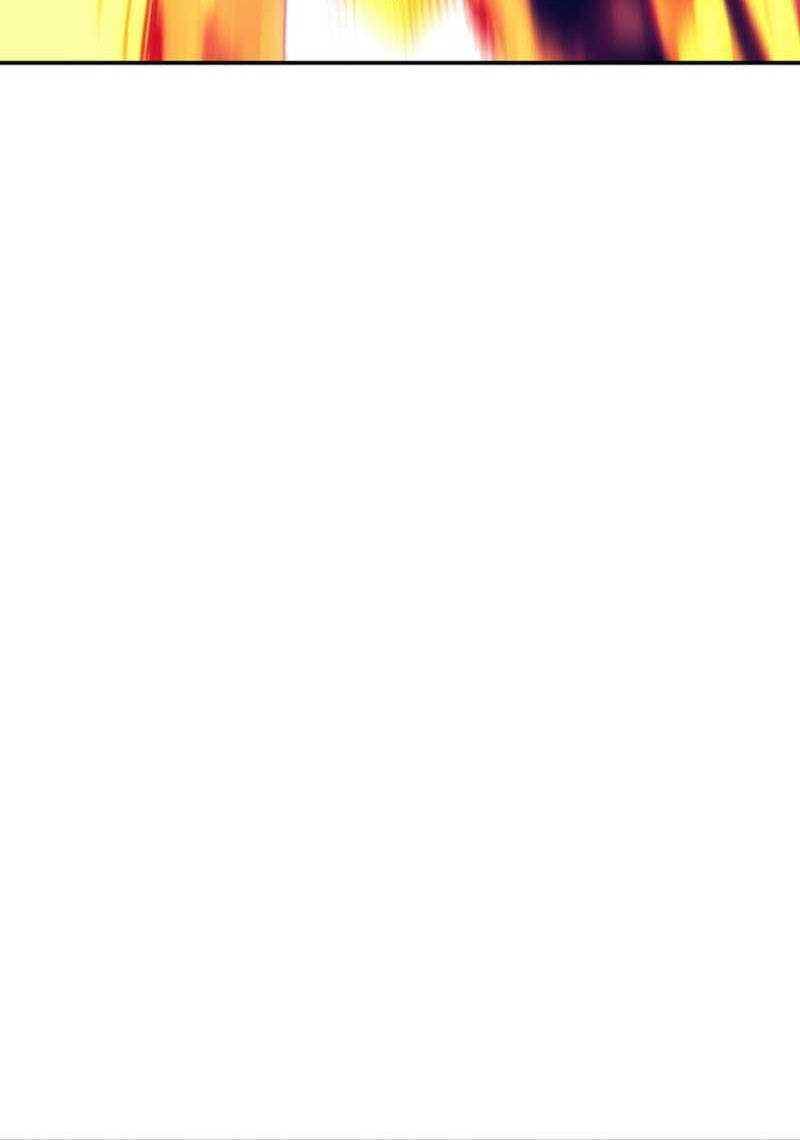 Return of the Broken Constellation Chapter 86 Gambar 45