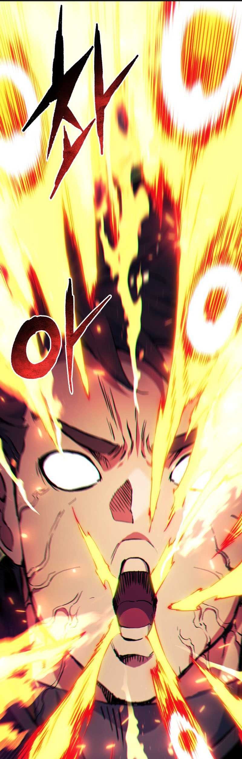 Return of the Broken Constellation Chapter 86 Gambar 46