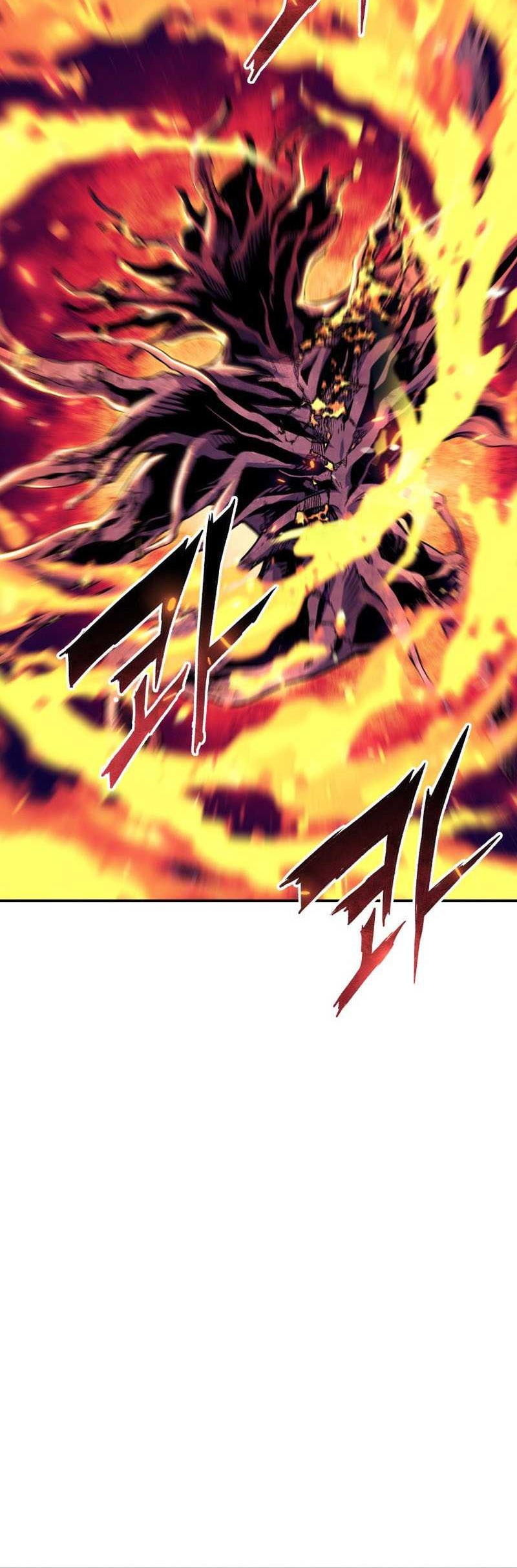 Return of the Broken Constellation Chapter 86 Gambar 5