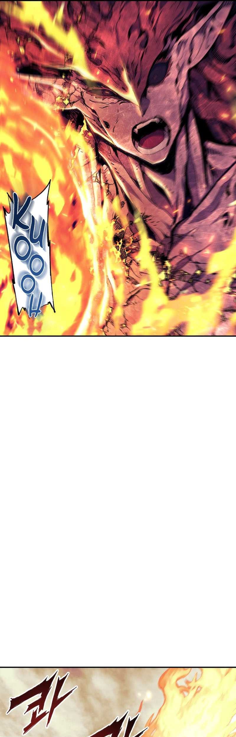 Return of the Broken Constellation Chapter 86 Gambar 6