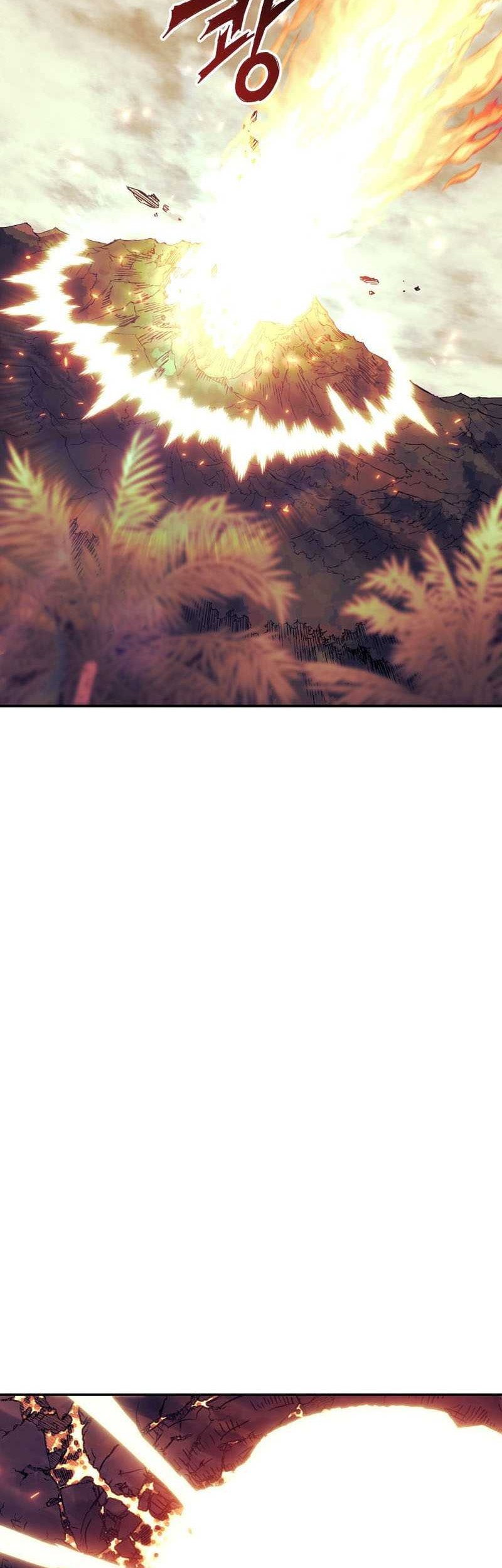 Return of the Broken Constellation Chapter 86 Gambar 7